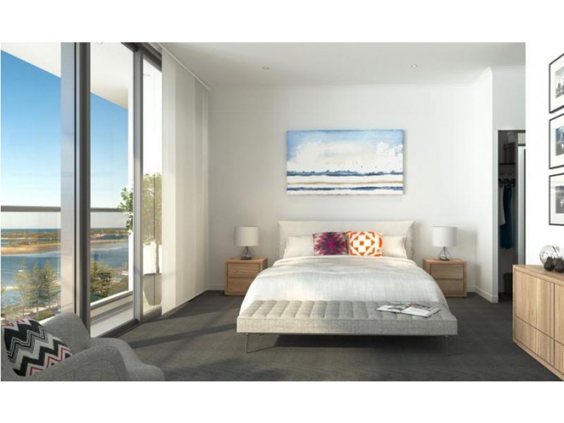 17 Bath Street, Labrador QLD 4215