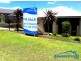 3 Gascoyne Street, Pacific Pines QLD 4211