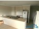 3 Gascoyne Street, Pacific Pines QLD 4211