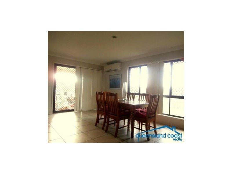 3 Gascoyne Street, Pacific Pines QLD 4211