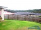 3 Gascoyne Street, Pacific Pines QLD 4211