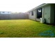 3 Gascoyne Street, Pacific Pines QLD 4211