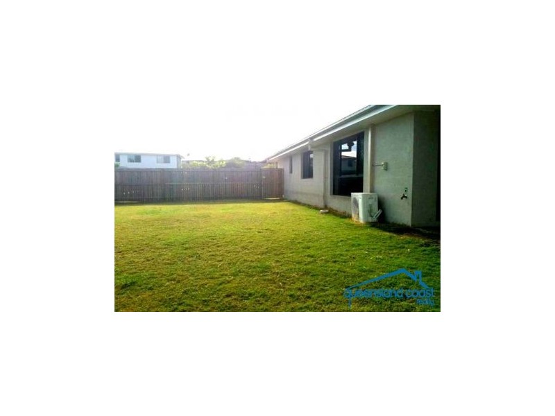 3 Gascoyne Street, Pacific Pines QLD 4211