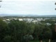 E27/1 Great Hall Drive, Nobby Beach QLD 4218