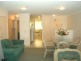 E27/1 Great Hall Drive, Nobby Beach QLD 4218