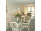 E27/1 Great Hall Drive, Nobby Beach QLD 4218