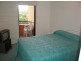 E27/1 Great Hall Drive, Nobby Beach QLD 4218