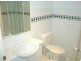 E27/1 Great Hall Drive, Nobby Beach QLD 4218
