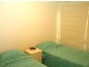 E27/1 Great Hall Drive, Nobby Beach QLD 4218