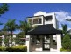 3 22 Montana Road, Mermaid Beach QLD 4218