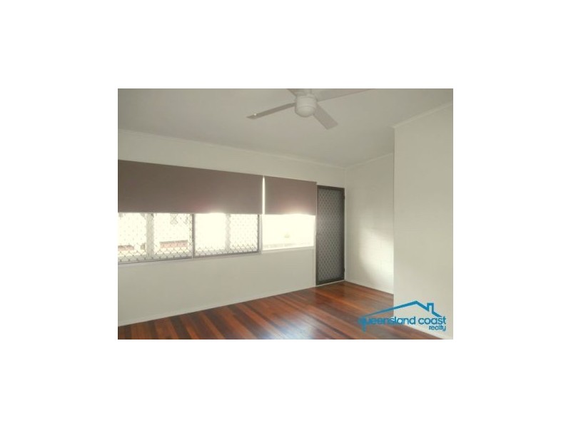 3/9 Mermaid Avenue, Mermaid Beach QLD 4218