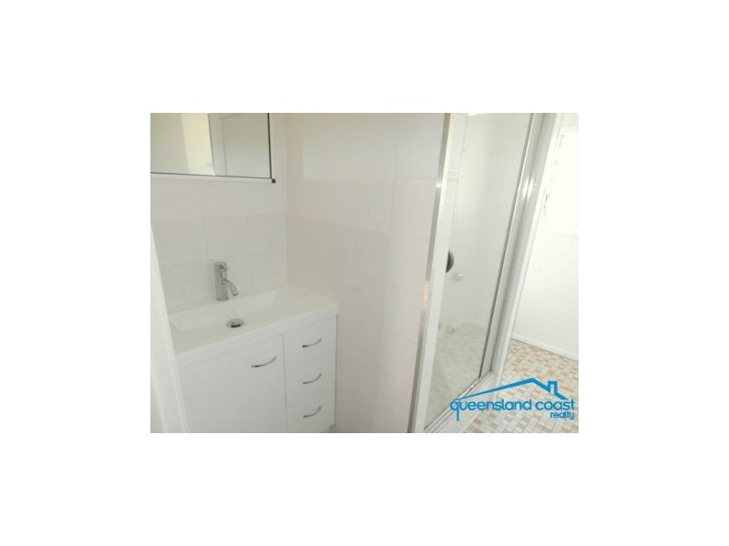 3/9 Mermaid Avenue, Mermaid Beach QLD 4218