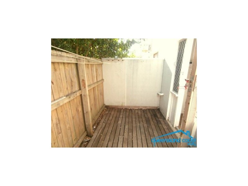 3/9 Mermaid Avenue, Mermaid Beach QLD 4218