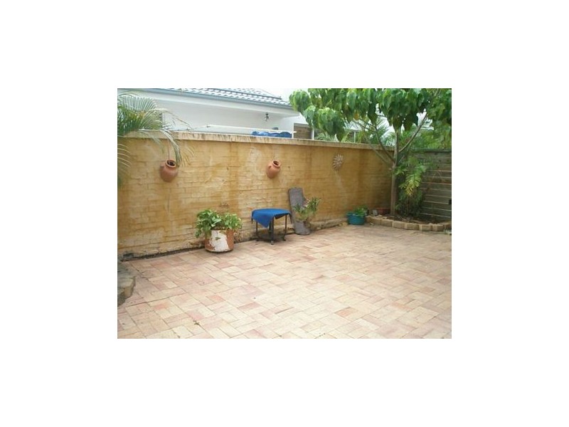 002/15 Dudley Street, Mermaid Beach QLD 4218