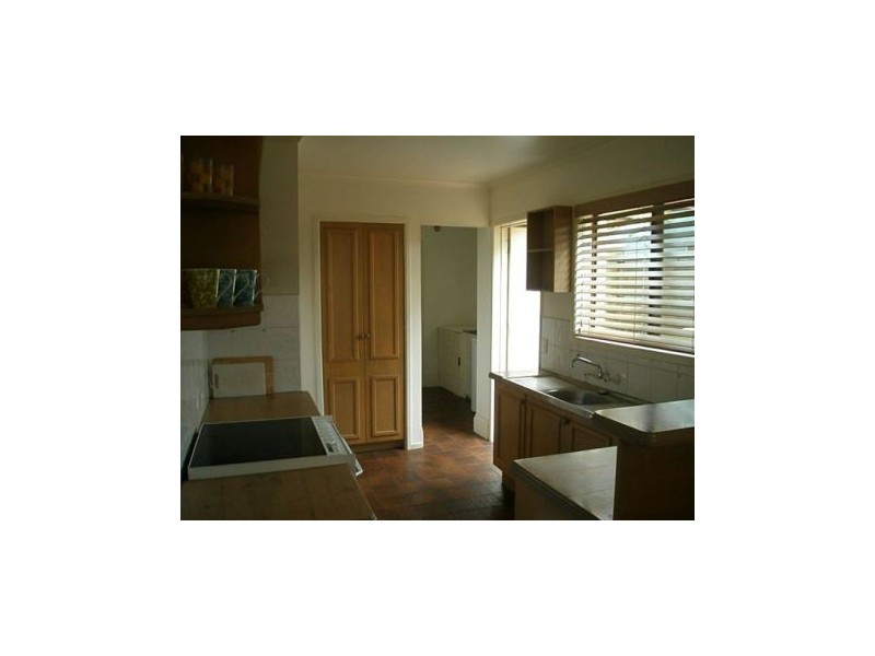 002/15 Dudley Street, Mermaid Beach QLD 4218