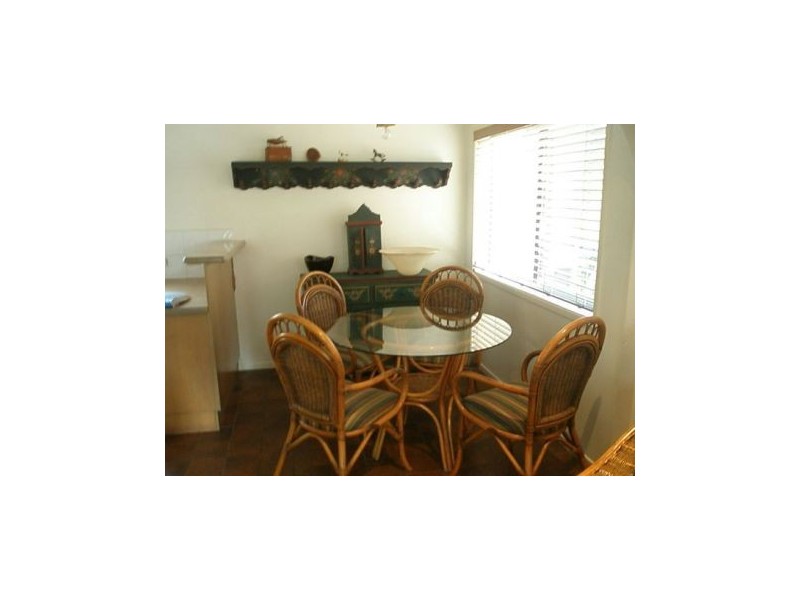 002/15 Dudley Street, Mermaid Beach QLD 4218