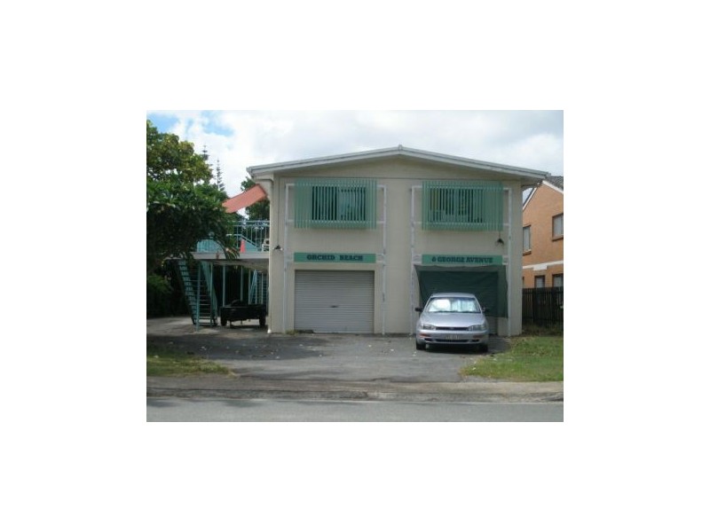 02/6 George Street, Broadbeach QLD 4218