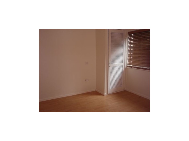 02/6 George Street, Broadbeach QLD 4218