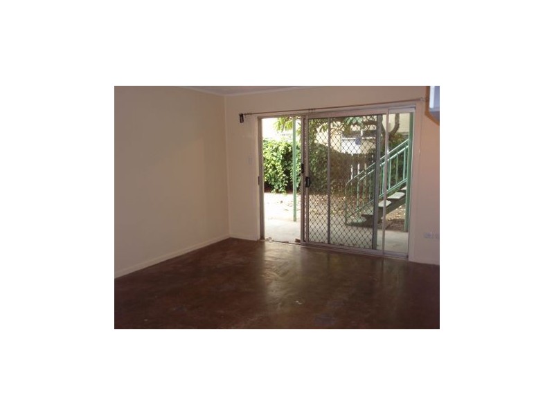 02/6 George Street, Broadbeach QLD 4218