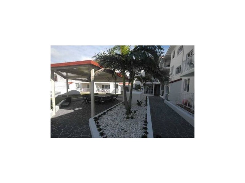 300 The Esplanade, Burleigh Heads QLD 4220