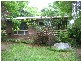 9A Mellumview Drive, Beerwah QLD 4519