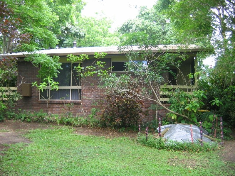 9A Mellumview Drive, Beerwah QLD 4519