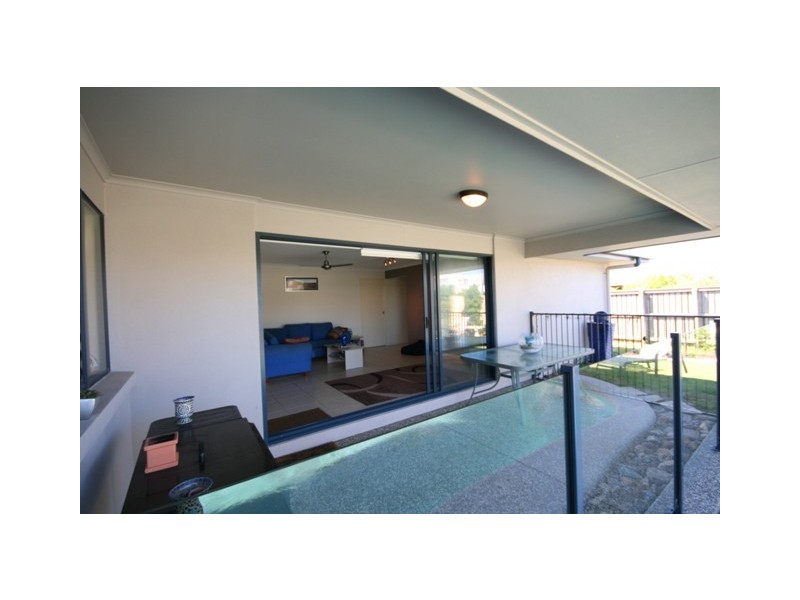 14 KOMODO CRT, Kawana Island QLD 4575