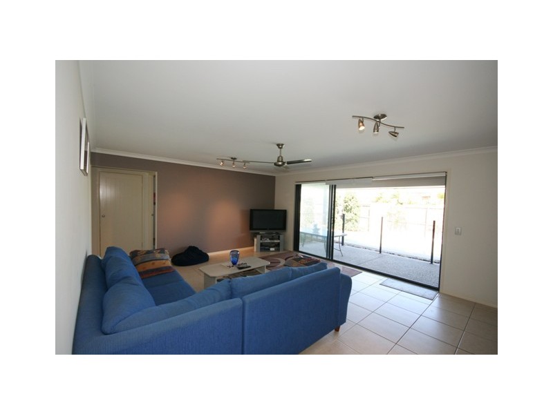 14 KOMODO CRT, Kawana Island QLD 4575