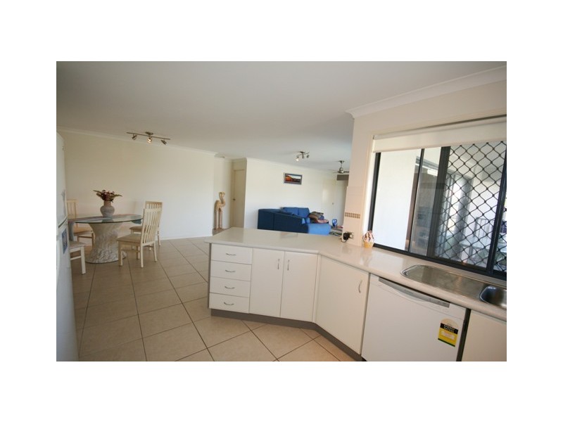 14 KOMODO CRT, Kawana Island QLD 4575