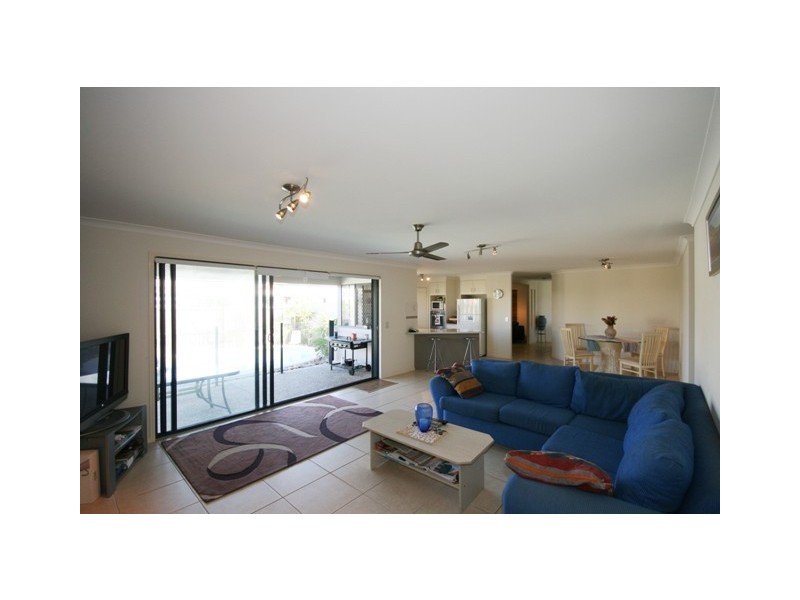 14 KOMODO CRT, Kawana Island QLD 4575