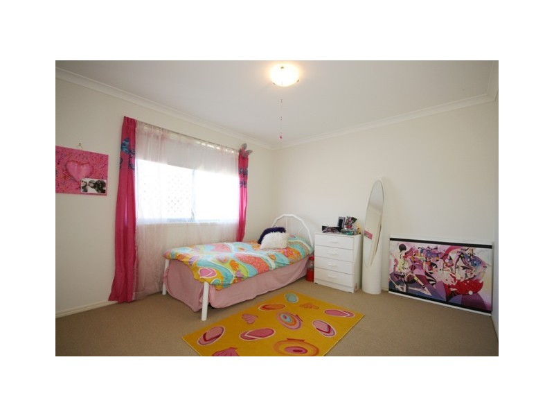 14 KOMODO CRT, Kawana Island QLD 4575