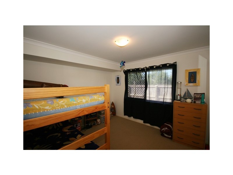 14 KOMODO CRT, Kawana Island QLD 4575