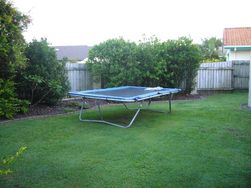 Cnr Sweetbrush & Birch, Mountain Creek QLD 4557