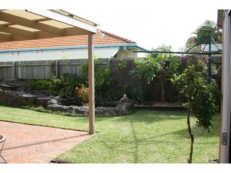 Cnr Sweetbrush & Birch, Mountain Creek QLD 4557