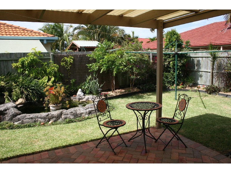 Cnr Sweetbrush & Birch, Mountain Creek QLD 4557