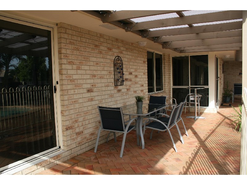 Cnr Sweetbrush & Birch, Mountain Creek QLD 4557