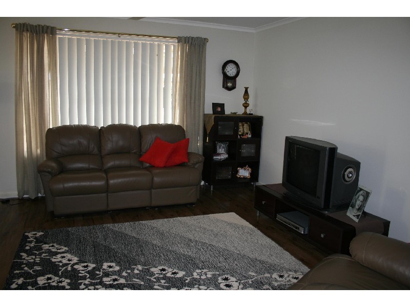 Cnr Sweetbrush & Birch, Mountain Creek QLD 4557