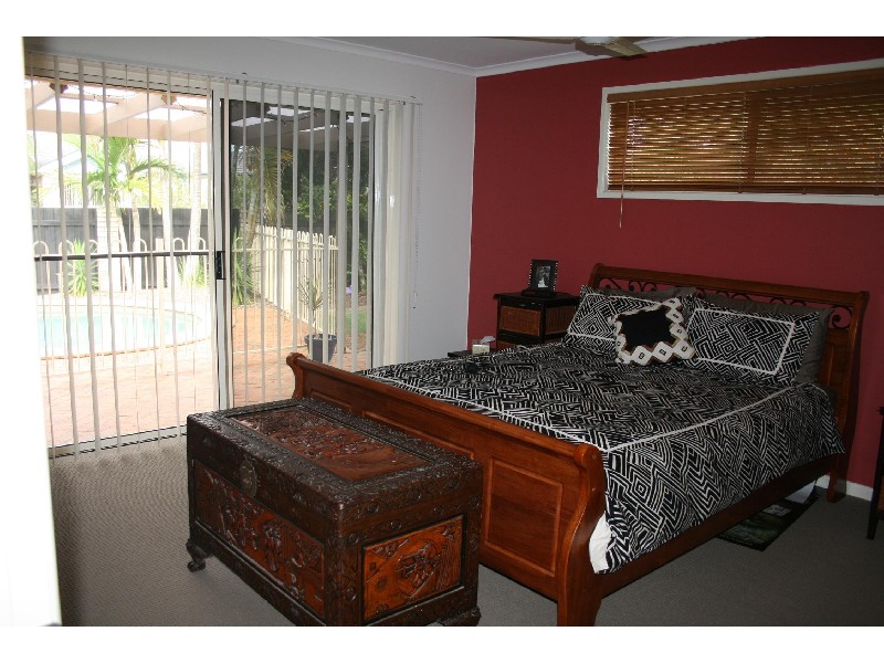 Cnr Sweetbrush & Birch, Mountain Creek QLD 4557