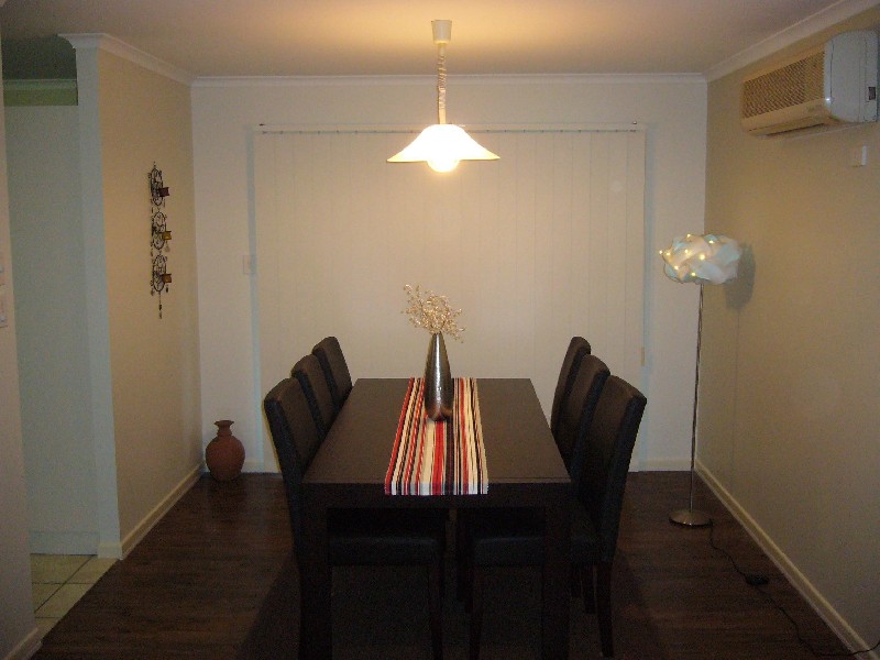 Cnr Sweetbrush & Birch, Mountain Creek QLD 4557