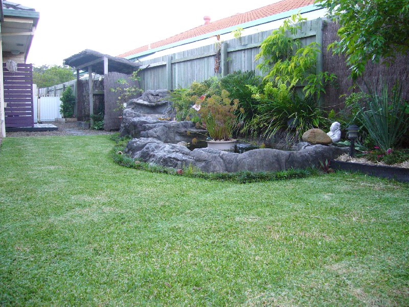 Cnr Sweetbrush & Birch, Mountain Creek QLD 4557