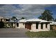 10 Rocklea Dr, Southside QLD 4570