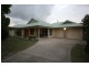 6 Hillside Ct, Sunrise Beach QLD 4567