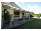 6 Hillside Ct, Sunrise Beach QLD 4567