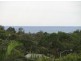 6 Hillside Ct, Sunrise Beach QLD 4567