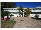 4/63 Cassia Av, Coolum Beach QLD 4573