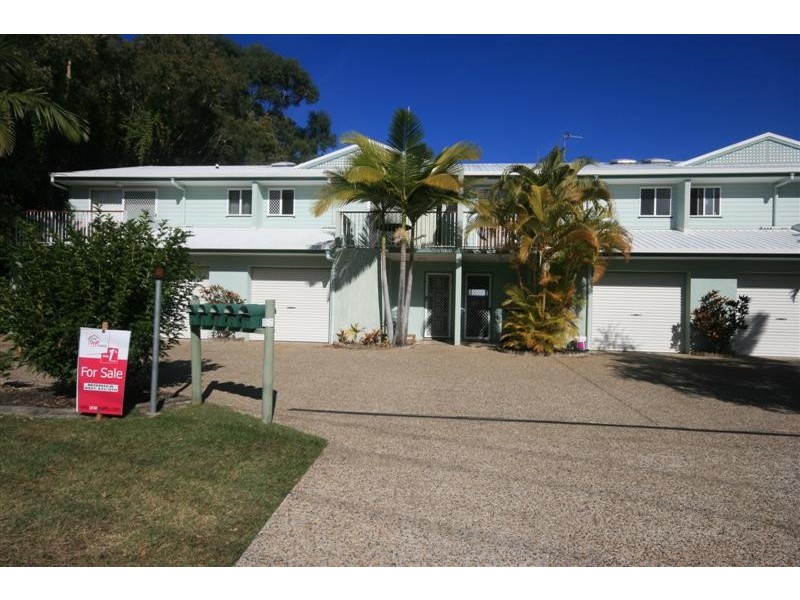 4/63 Cassia Av, Coolum Beach QLD 4573