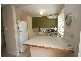 4/63 Cassia Av, Coolum Beach QLD 4573