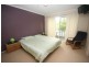 4/63 Cassia Av, Coolum Beach QLD 4573