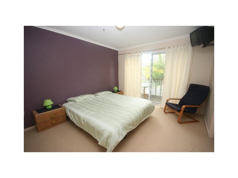 4/63 Cassia Av, Coolum Beach QLD 4573