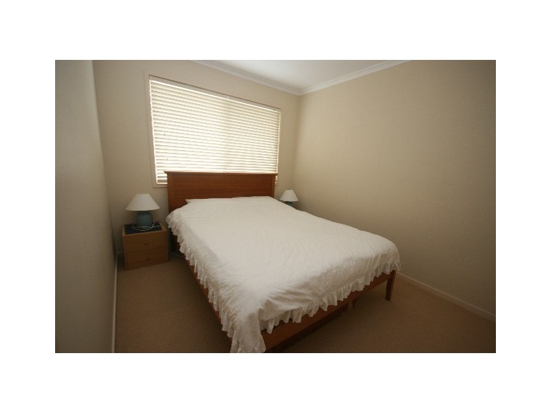 4/63 Cassia Av, Coolum Beach QLD 4573